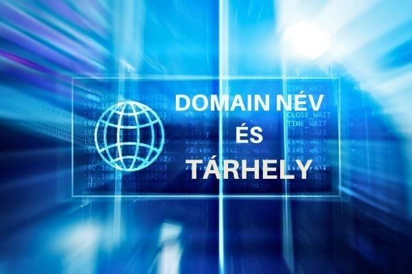 Bónusz-domain-név-és-tárhely