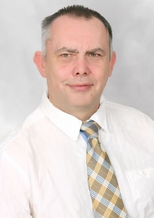 Tóth Péter Modern Szállásadó